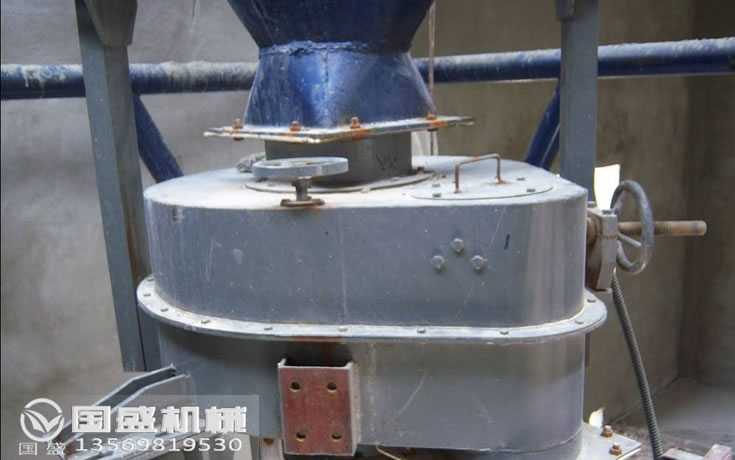 圓盤麻豆视频网址入口試運行 圓盤麻豆视频网址入口試運行