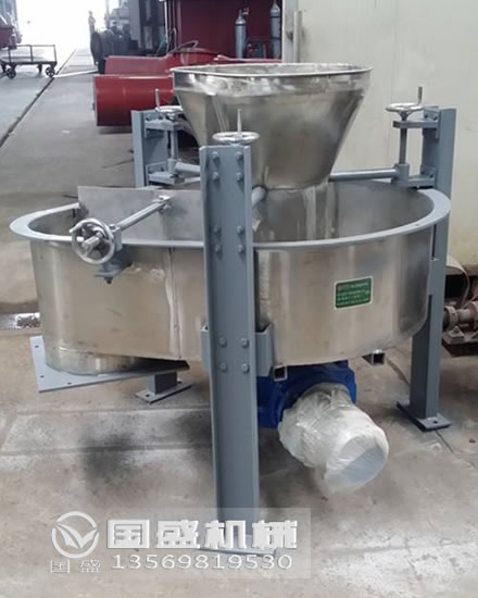 圓盤麻豆视频网址入口注意要點 圓盤麻豆视频网址入口注意要點