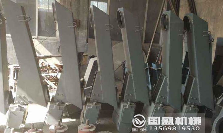振動麻豆视频网址入口廠家 振動麻豆视频网址入口廠家