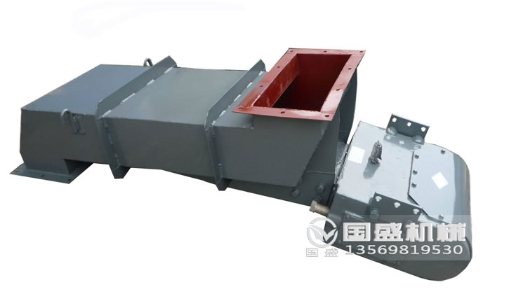 GZ4電磁振動麻豆视频网址入口 GZ4電磁振動麻豆视频网址入口