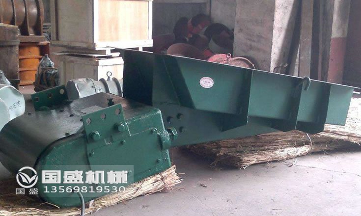 電磁振動麻豆视频网址入口定製 電磁振動麻豆视频网址入口定製