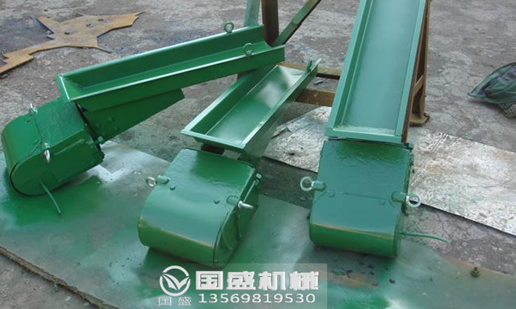 電磁振動麻豆视频网址入口安裝要求 電磁振動麻豆视频网址入口安裝要求