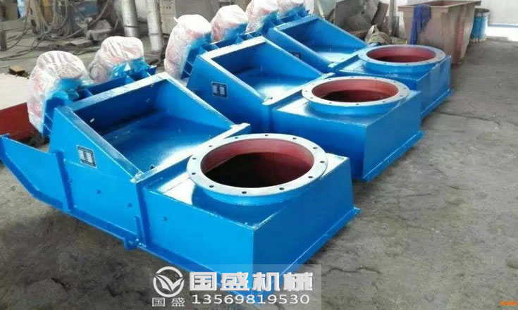 GZG振動麻豆视频网址入口試運行 GZG振動麻豆视频网址入口試運行