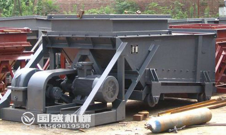 往複式振動麻豆视频网址入口維護工作 往複式振動麻豆视频网址入口維護工作