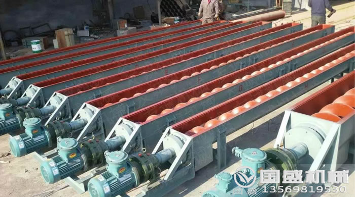 螺旋麻豆视频网址入口尺寸與型號 螺旋麻豆视频网址入口尺寸與型號