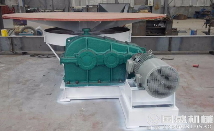 重型圓盤麻豆视频网址入口維護 重型圓盤麻豆视频网址入口維護