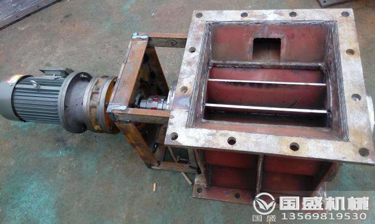 星型麻豆视频网址入口說明書 星型麻豆视频网址入口說明書