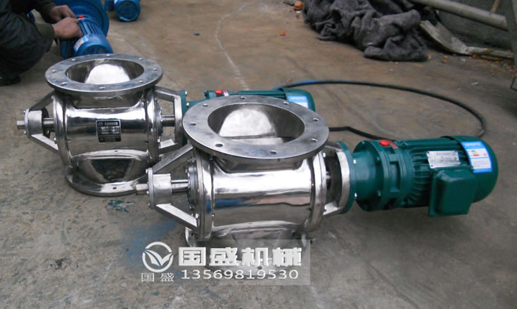 葉輪麻豆视频网址入口事故分析 葉輪麻豆视频网址入口事故分析
